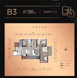2批次B3