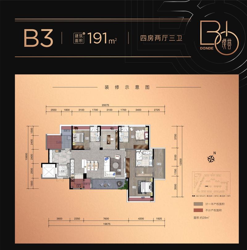 2批次B3
