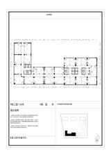 碧桂园·海德公园2期（碧桂园宸辉中心）  1.00平米