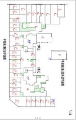 1号楼底商