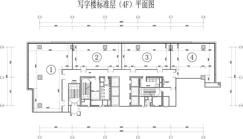 天府保税商业中心