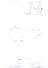 K区8#002