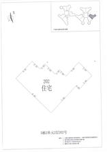 K区5#007.jpg