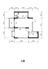 E'3（18）
