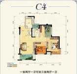 C4
