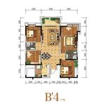 B4