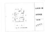 A户型305