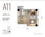 A11