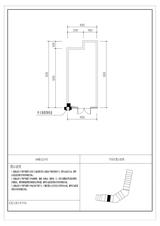 云樾名邸1期  40.13平米