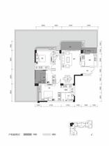 3F(B2)