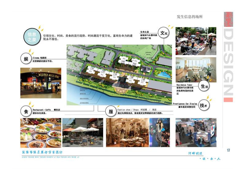 阳晨.丽都配套图
