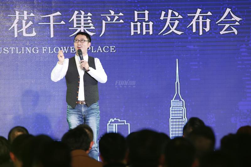 活动图
