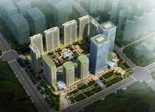 润富国际998效果图