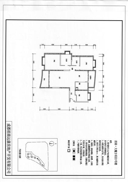 3栋1单元1号.jpg