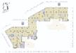 中筑西府兰庭1397.59平户型