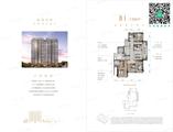 150m²
