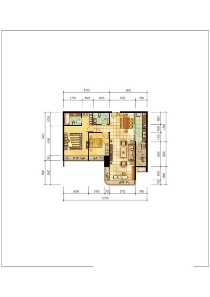 C户型 建面114.jpg