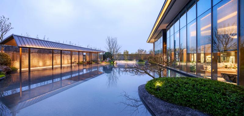 实景图5
