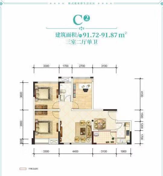 C2