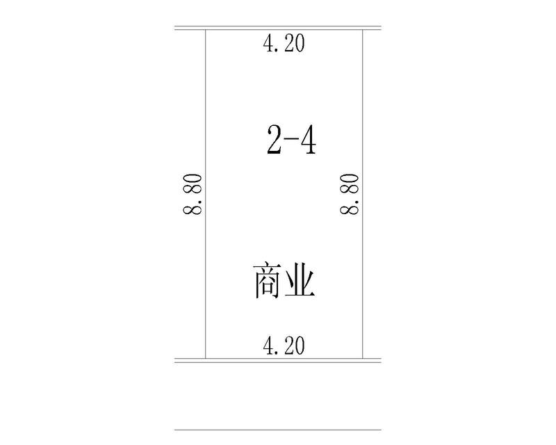 商业-4
