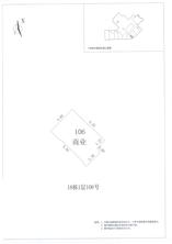 B区18#052