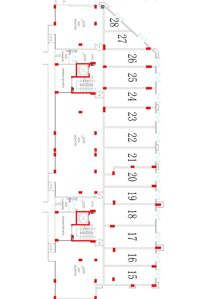 五期19号