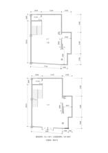 一里塘南一路35号
