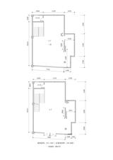 怡里馨居1期  241.11平米