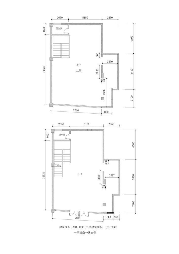 一里塘南一路35号