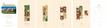 蓝泊湾218.00平户型