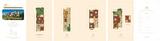 蓝泊湾  218.00平米