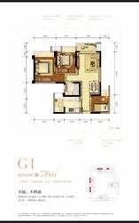 G1