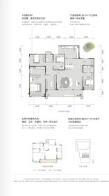 云峯