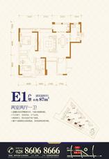 E1