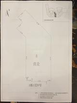 中德英伦城邦（K区）  196.00平米