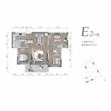 E2