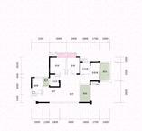 7号楼B2