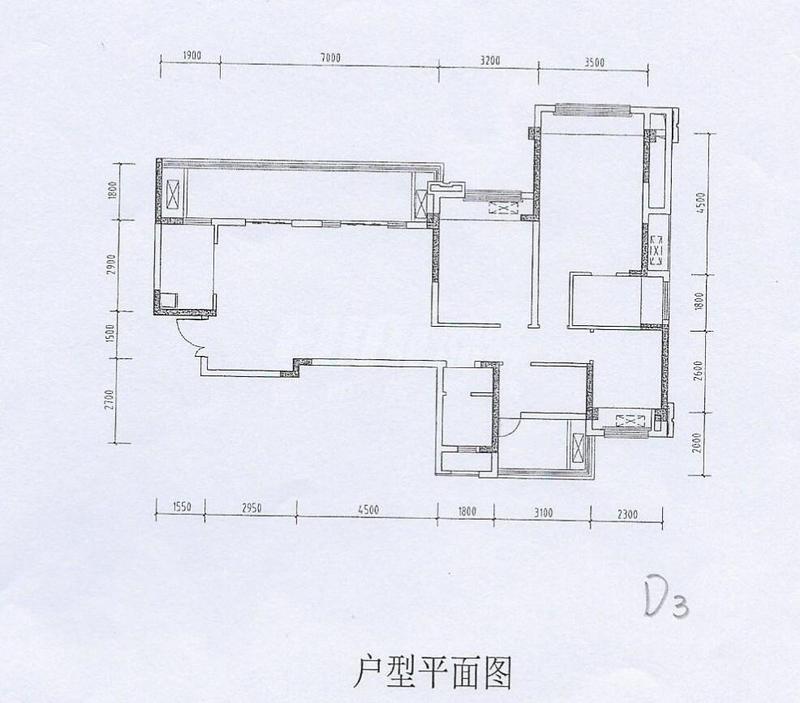 D3
