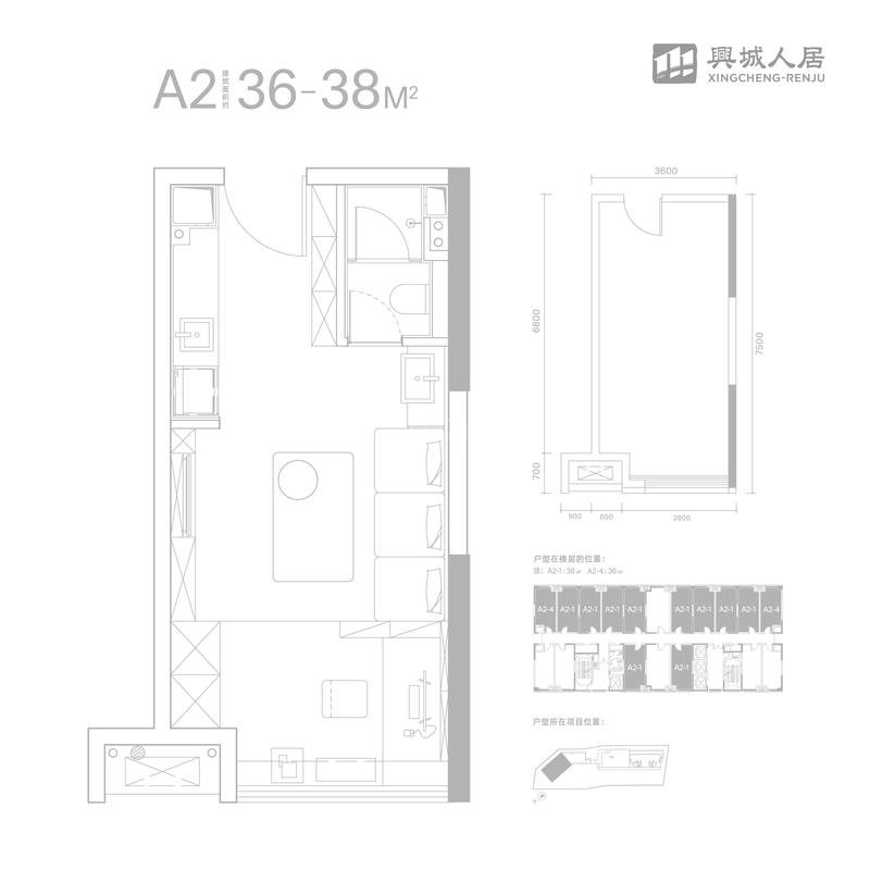 A2