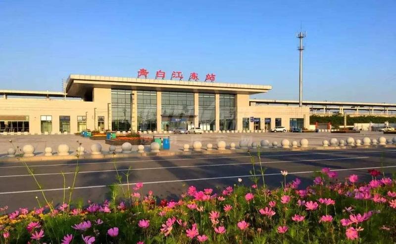 配套图