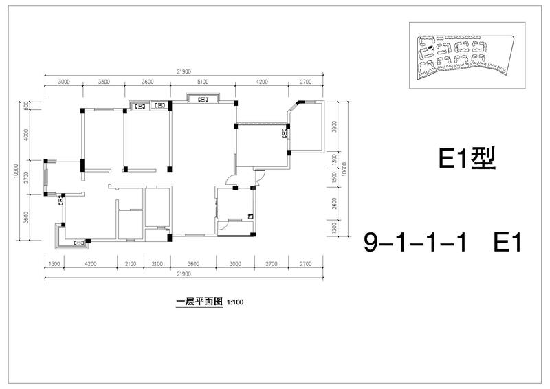 堤亚纳河谷9-1-101