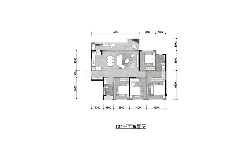 艺术之光
