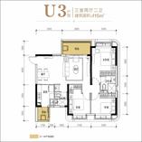 U3