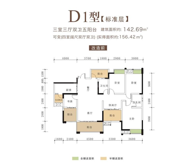 D1顶