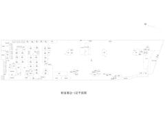 财富都会14531.75平户型