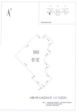 B区19#051
