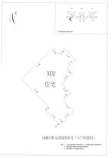 中德英伦联邦2期 1室1厅1卫 89.00平米
