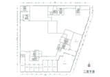 新合作邻里之家1期  845.37平米
