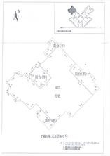 C区7#018