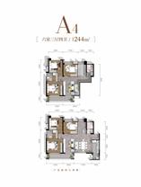 A4.